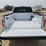 2014-ford-f150-image-17