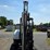 2020-bobcat-e35i-image-42