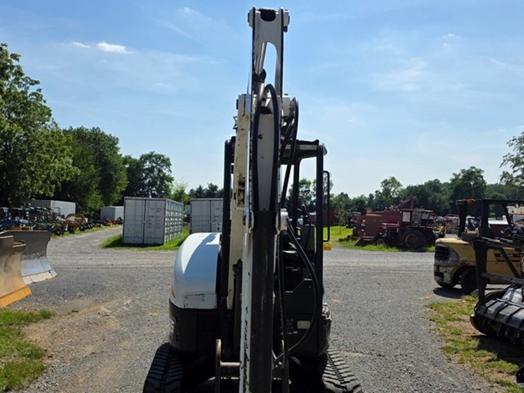2020-bobcat-e35i-image-42