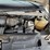 2012-ford-450-image-11