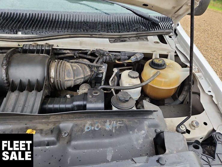 2012-ford-450-image-11