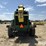 2001-john-deere-6950-image-6
