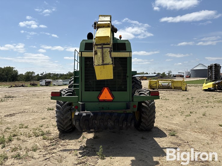 2001-john-deere-6950-image-6