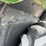 1990-john-deere-4555-image-63