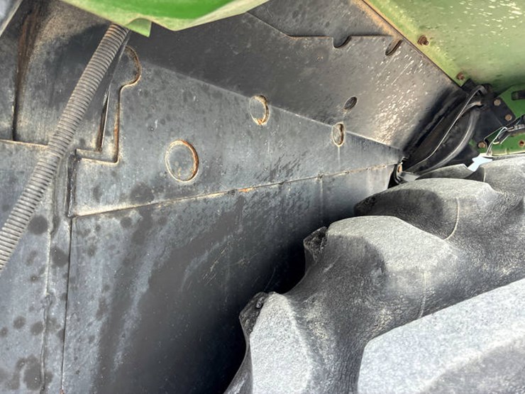 1990-john-deere-4555-image-63