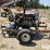 deutz-bf6l913-image-7