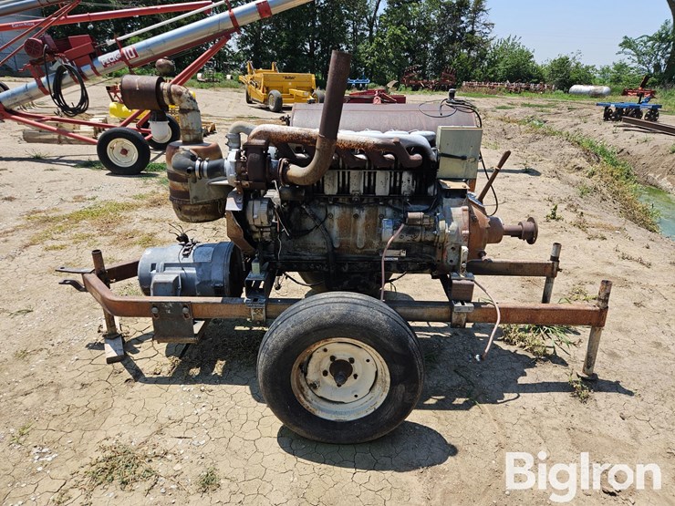deutz-bf6l913-image-7