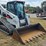 2018-bobcat-t870-image-1
