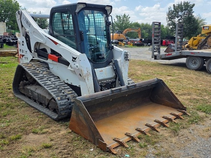 2018-bobcat-t870-image-1
