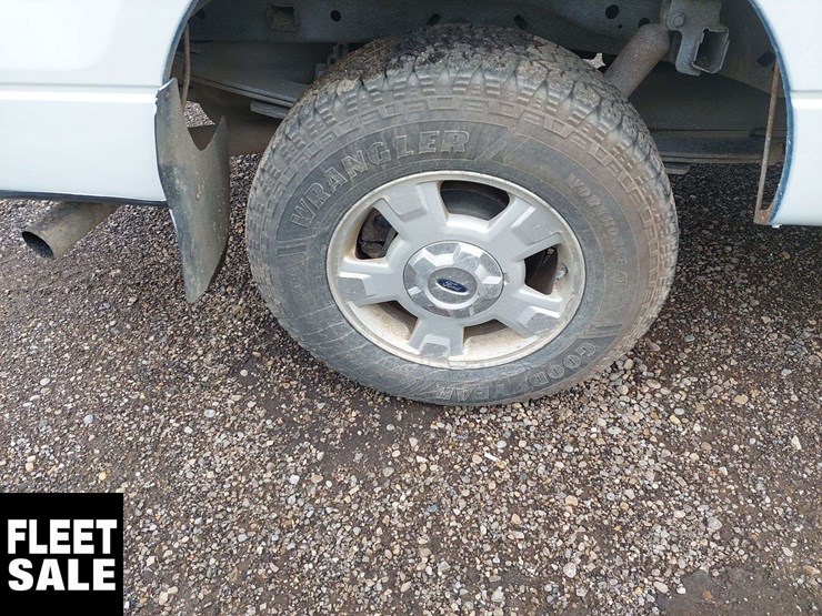 2014-ford-f150-image-21