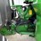 2018-john-deere-9620-image-16