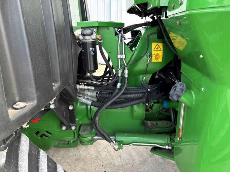2018-john-deere-9620-image-16