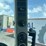 new-holland-ts6.120-image-11