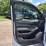 2019-chevrolet-tahoe-image-10