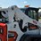 2023-bobcat-t770-image-19