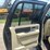 2015-ford-expedition-el-xlt-image-15