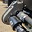 2017-mac-don-fd75-image-20