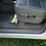 2006-dodge-ram-3500-image-59