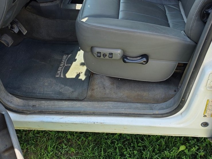 2006-dodge-ram-3500-image-59