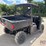 2017-polaris-ranger-image-3