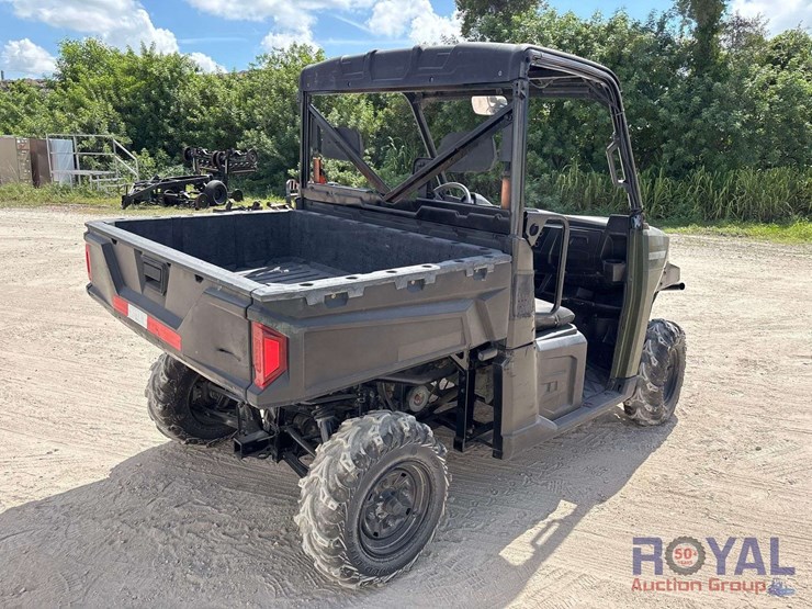 2017-polaris-ranger-image-3