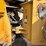 2011-deere-844k-image-34