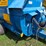 kidd-450-image-7