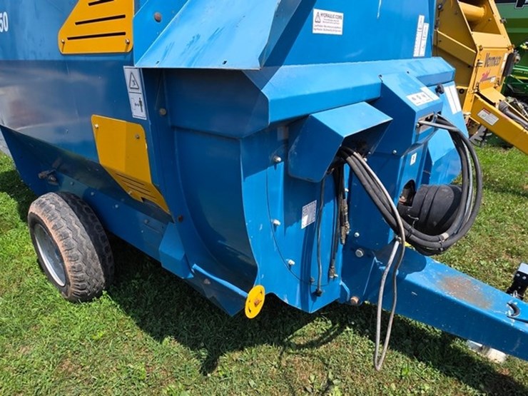 kidd-450-image-7