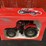 mccormick-mtx150-image-3