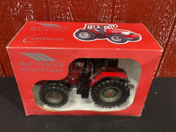 mccormick-mtx150-image-3