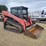 kubota-svl90-2-image-4