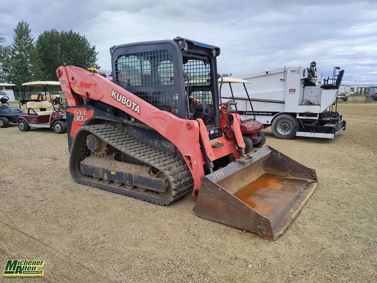kubota-svl90-2-image-4