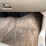 2007-gmc-yukon-xl-image-60