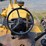 1995-john-deere-310d-image-58