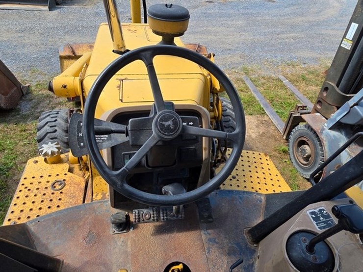 1995-john-deere-310d-image-58