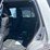 2017-ford-expedition-image-17