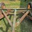 tandem-6-lug-running-gear-image-7