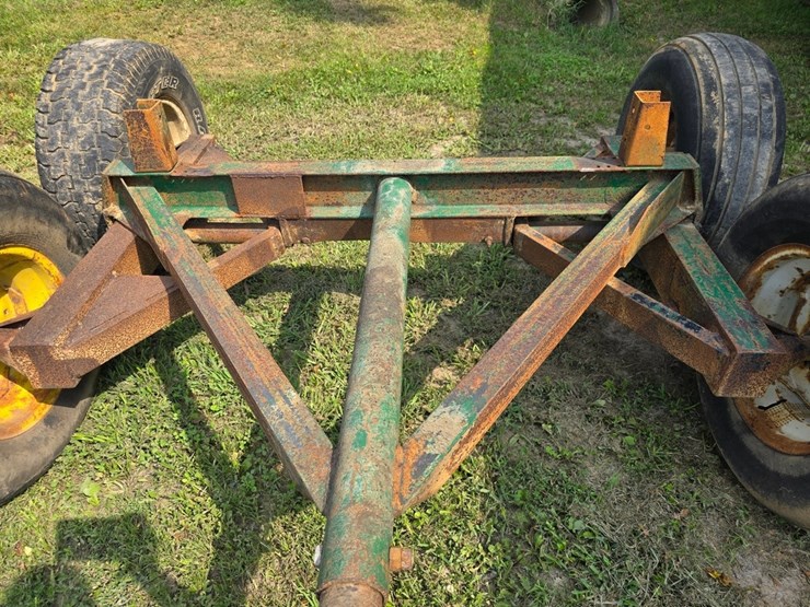 tandem-6-lug-running-gear-image-7
