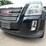 2015-gmc-terrain-slt-image-10
