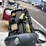 1996-carolina-skiff-19ft-fishing-boat-with-boat-trailer-image-9