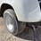 ez-go-electric-golf-cart-image-5