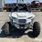 2017-polaris-ranger-1000-image-2