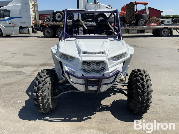 2017-polaris-ranger-1000-image-2