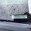 2012-dodge-grand-caravan-image-9