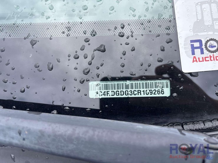 2012-dodge-grand-caravan-image-9