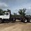 2001-mack-rd688s-image-1