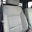 2019-chevrolet-silverado-2500-image-56