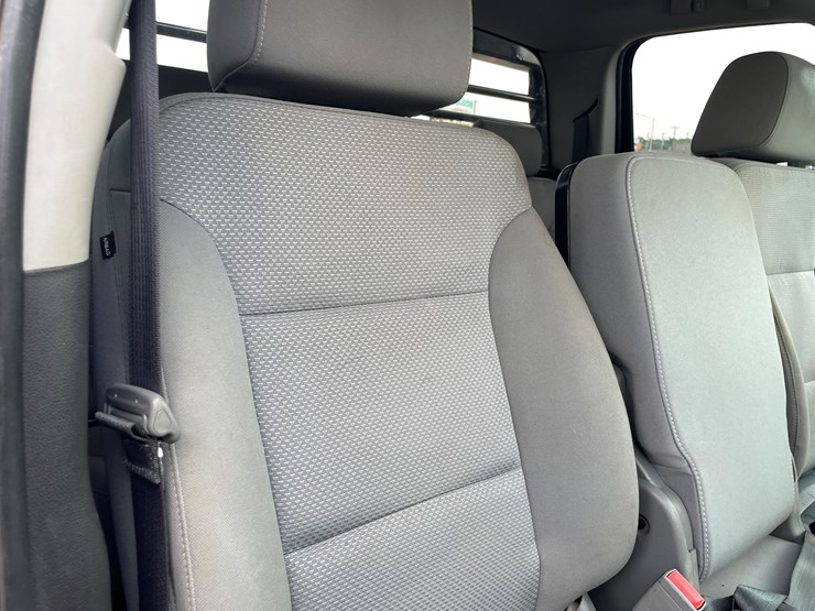 2019-chevrolet-silverado-2500-image-56