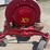 2016-hurricane-blo-vac-x3-stand-on-blower-image-13
