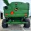 2017-john-deere-s680-image-5
